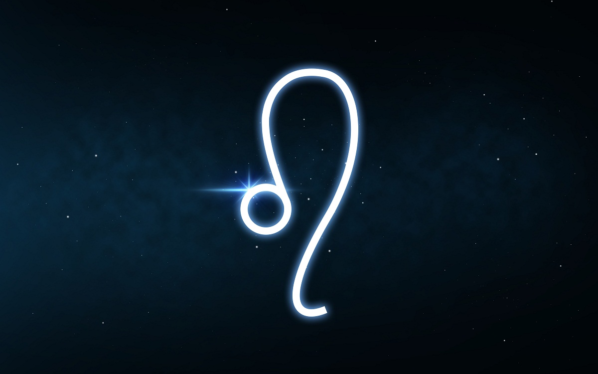 Signo más compatible con leo 2 Signo más compatible con leo