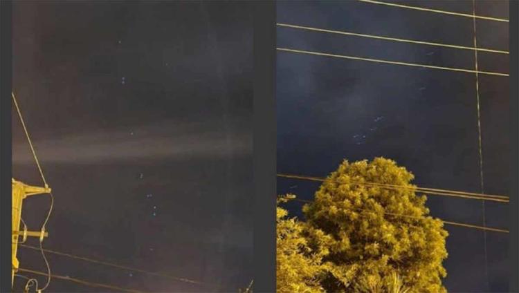 santigo del estero ovnis2 santigo del estero ovnis2