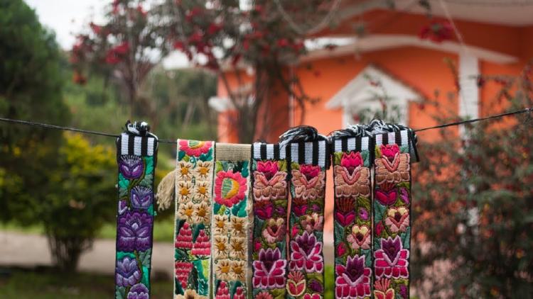 maxresdefault maxresdefault