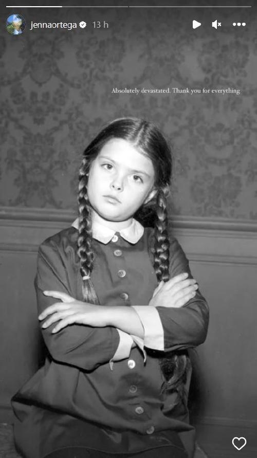 merlina addams merlina addams