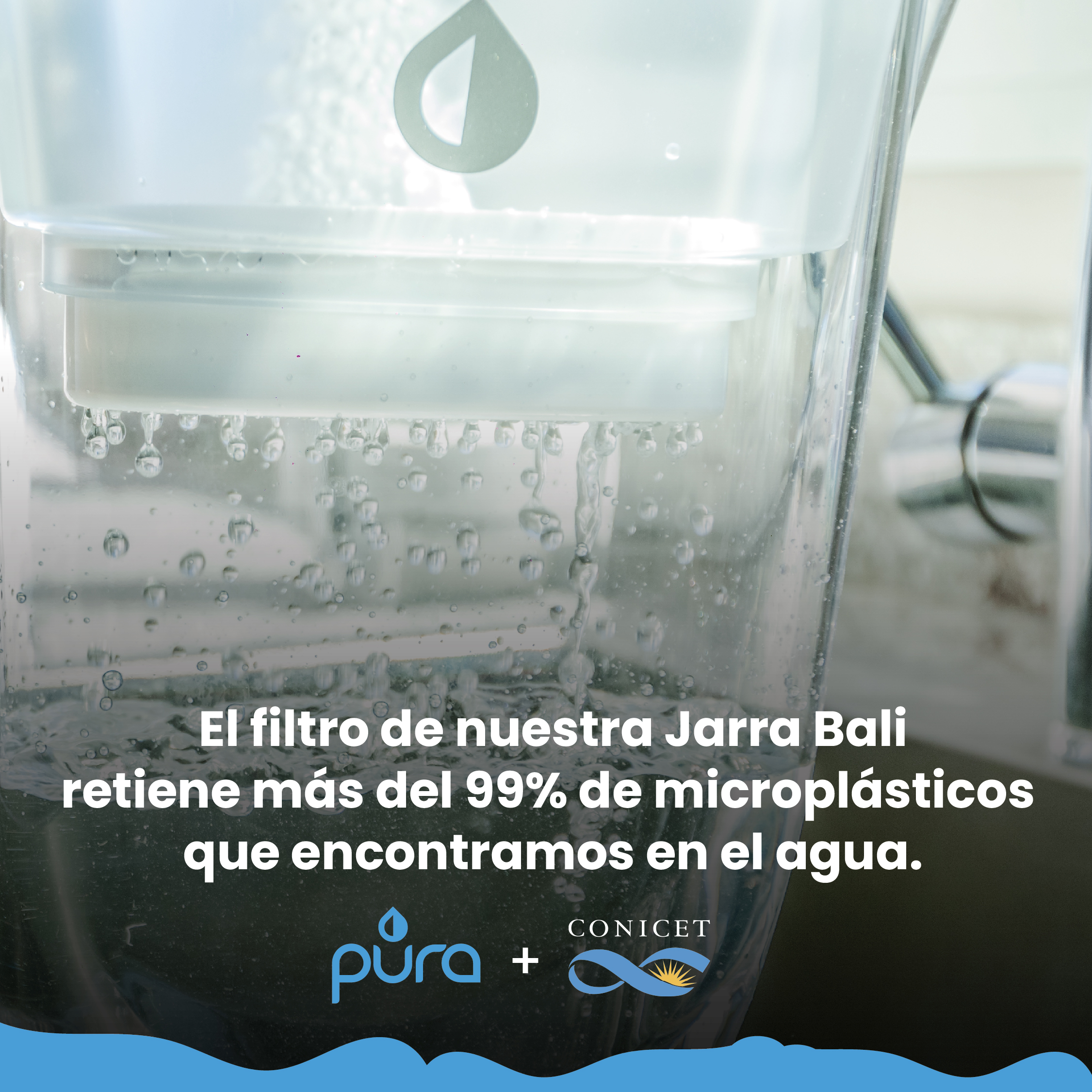 ORGANICO_Mesa de trabajo 1 copia ORGANICO_Mesa de trabajo 1 copia