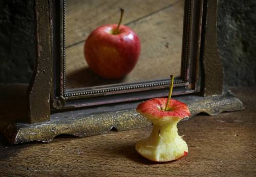 Los trastornos de la conducta alimentaria y sus señales de alerta