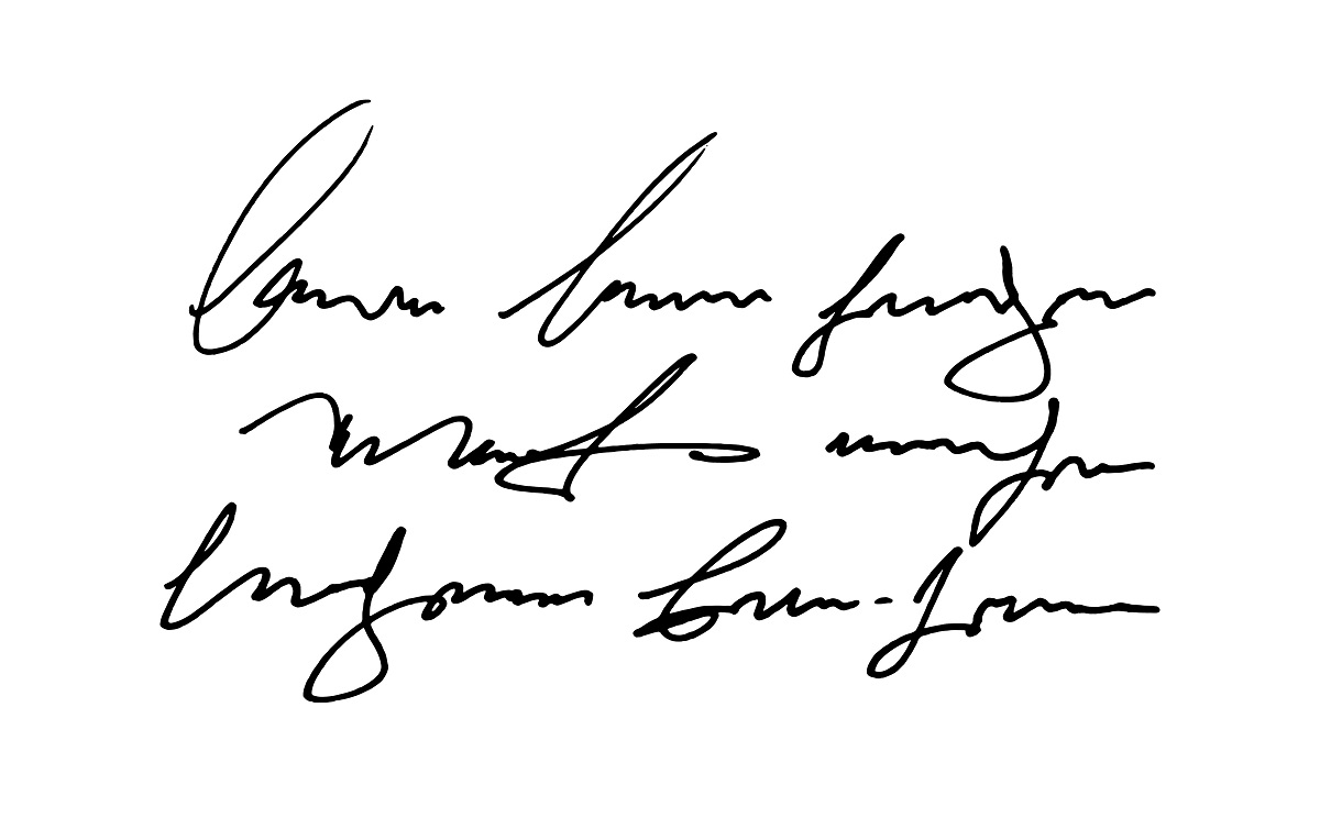 Mala letra Mala letra