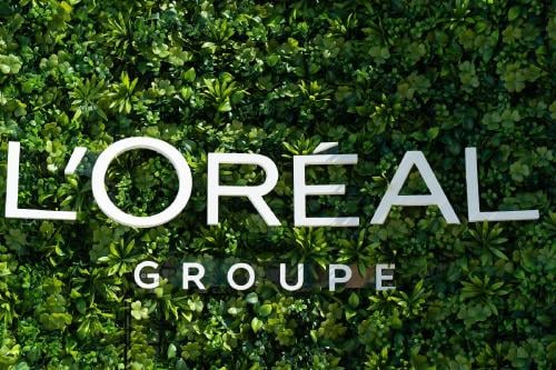 Loreal Bioferia 2026 Loreal Bioferia 2026