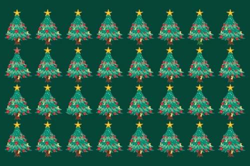 Reto visual Reto visual