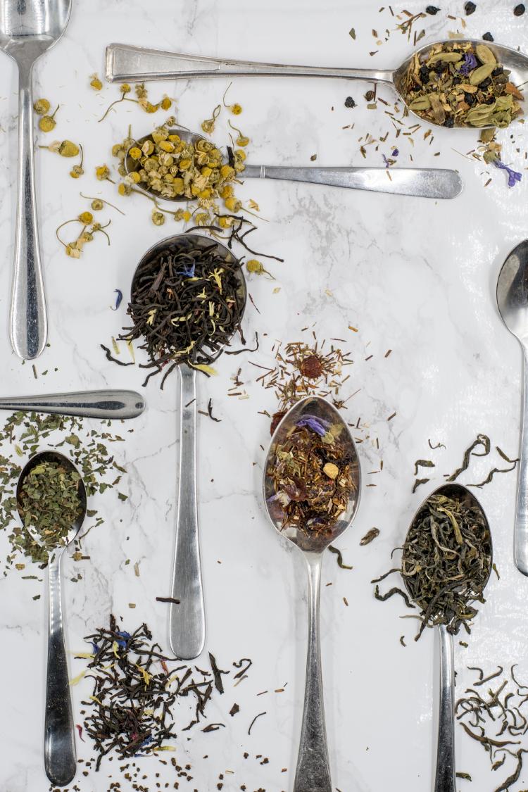 té de ruda y plantas medicinales té de ruda y otras plantas medicinales