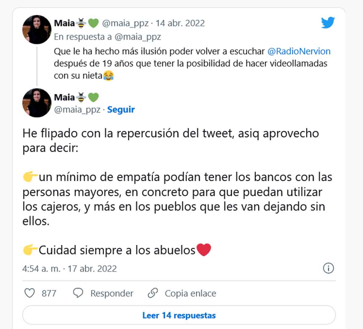 manual internet3 manual internet3