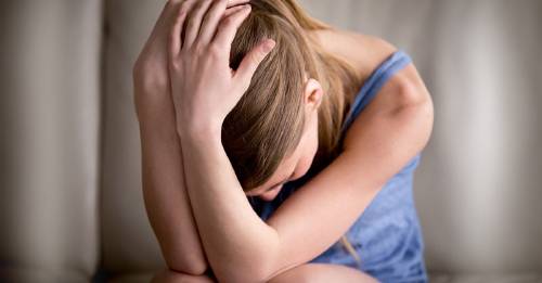 persona altamente sensitiva preguntas persona altamente sensitiva preguntas