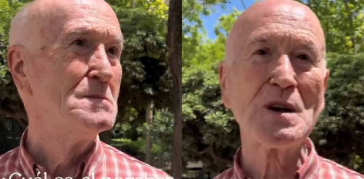 anciano amor anciano amor