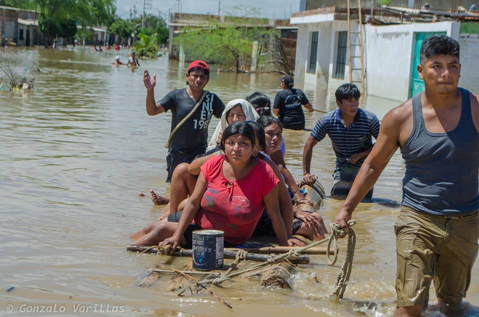 inundaciones rios nino_costero desastres_ambientales 8 inundaciones rios nino_costero desastres_ambientales 8