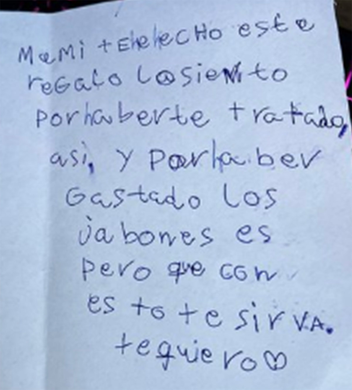 nota viral 13 nota viral 13