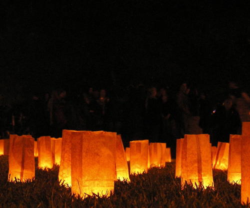 Samhain Samhain el 31 de octubre