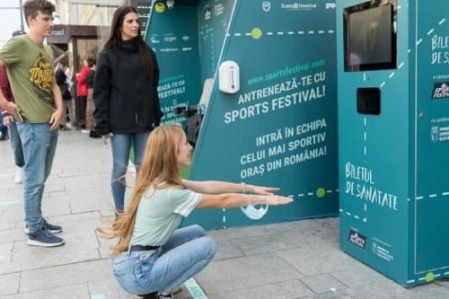 transporte Imagen: viajeropeligro.com