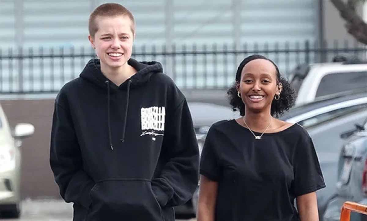 shilo jolie3 shilo jolie3