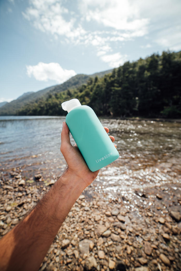 LIVESLOW EMIGEREZ 320 dpi (sin recortar) 7 LIVESLOW EMIGEREZ 320 dpi (sin recortar) 7