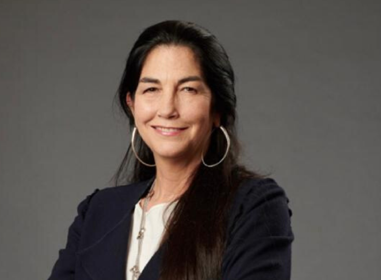 Laura_Ocampo_OK Laura_Ocampo_OK