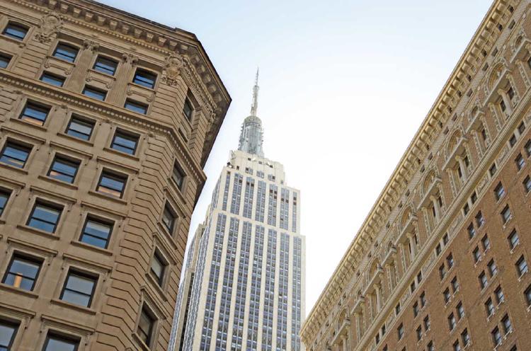 empire state 3 empire state 3