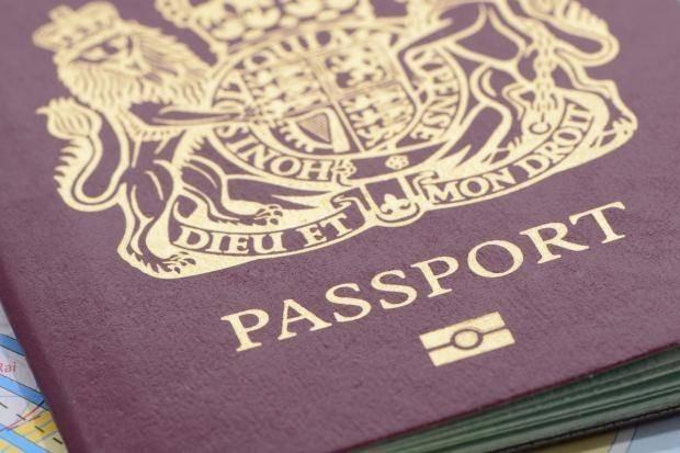 Un cambio en la legislación haría de los Países Bajos uno de un grupo selecto de países donde un tercer género es reconocido oficialmente por la ley Un cambio en la legislación haría de los Países Bajos uno de un grupo selecto de países donde un tercer género es reconocido oficialmente por la ley