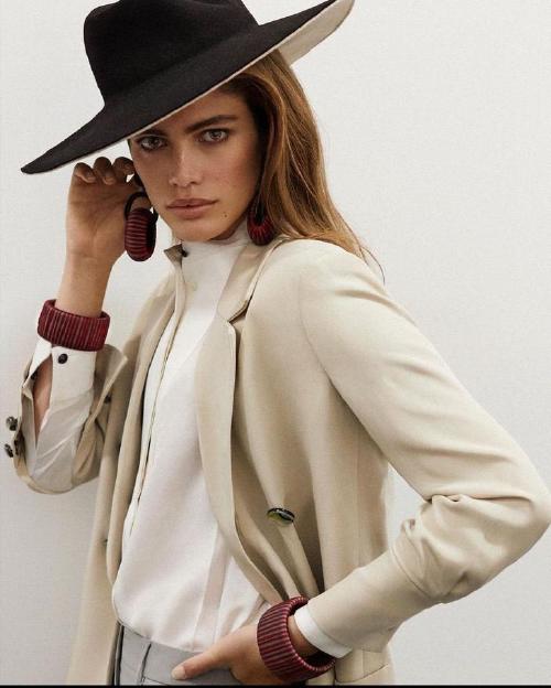 modelo-armani2 modelo-armani2