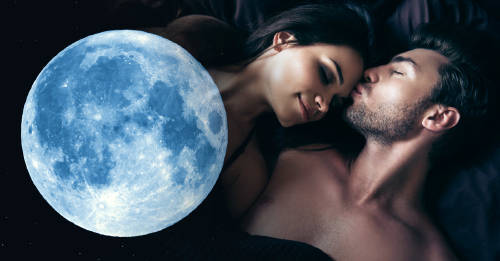 luna llena acuario cambios amor luna llena acuario cambios amor