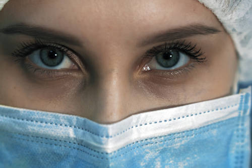 La vacuna contra el coronavirus no está donde se cree