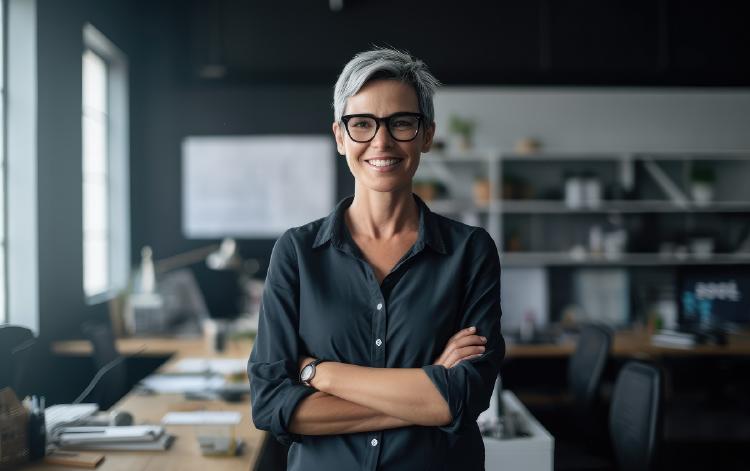 Emprendimientos Emprendimientos