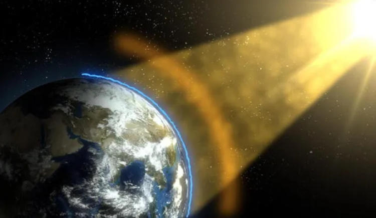 geoingenieria solar geoingenieria solar