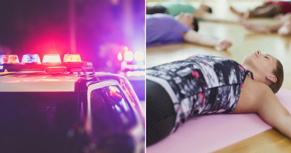 Collage portadas notas(18) Collage portadas notas(18)