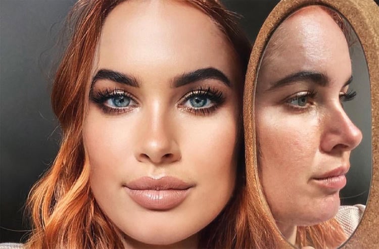 fotos-con-filtros fotos-con-filtros