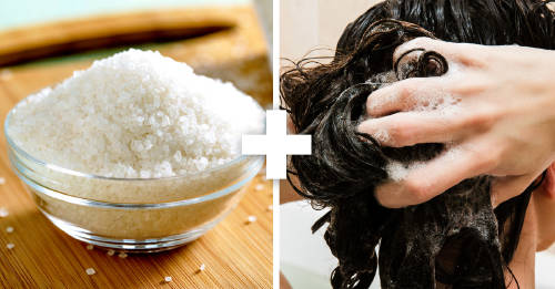 champu azucar champu azucar