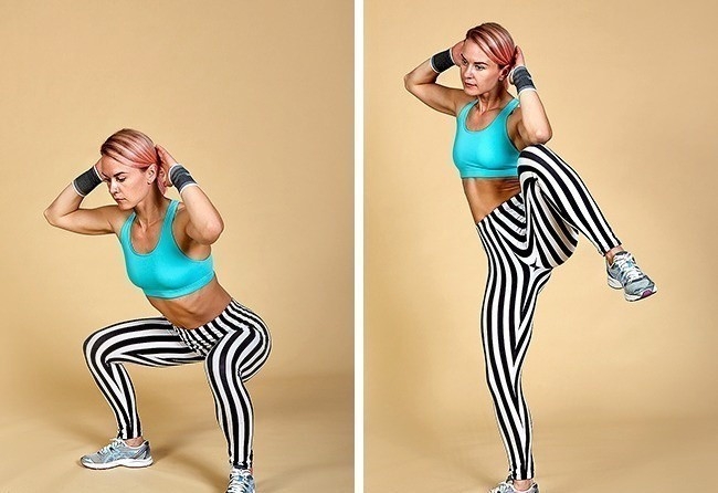 ejercicios para piernas y glúteos ejercicios para piernas y glúteos