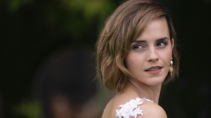 emma watson emma watson