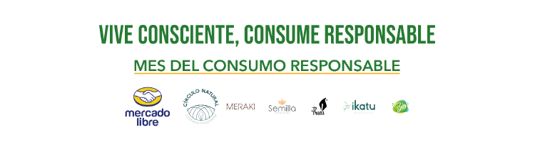 Sponsor Newsletter (2) Sponsor Newsletter (2)