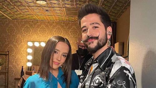 camilo2 evaluna semana camilo2 evaluna semana