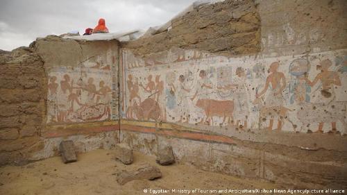 59708905_303 59708905_303