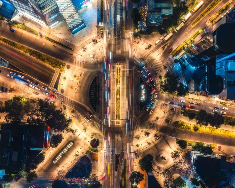 movilidad sustentable movilidad sustentable