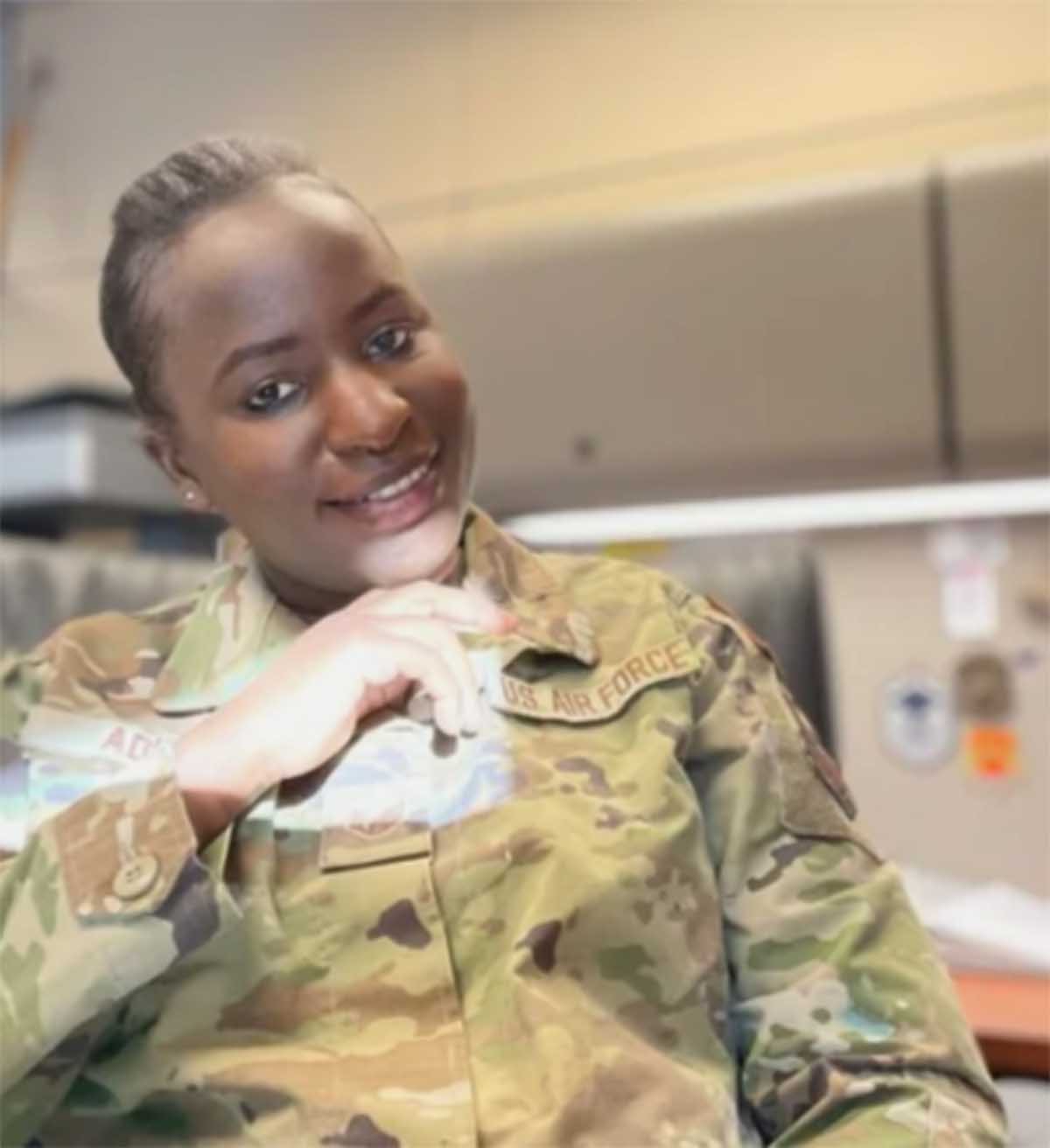 sargento kenia 2 sargento kenia 2