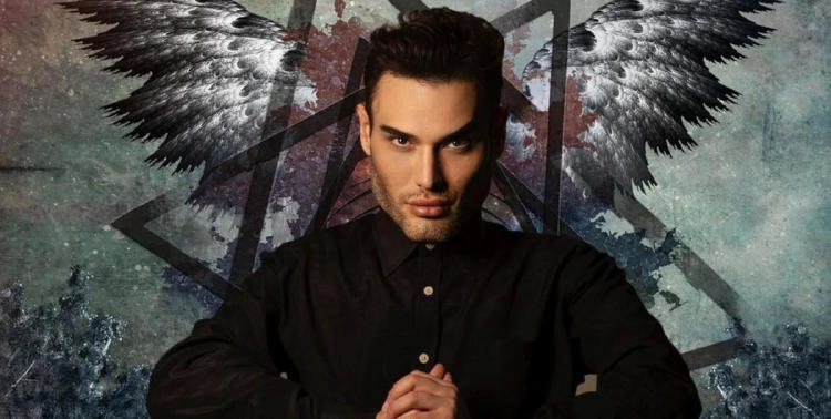 athos salome athos salome