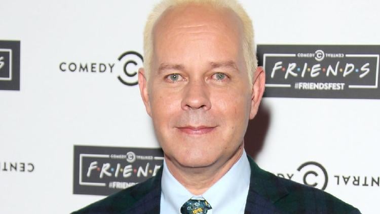Gunther Gunther