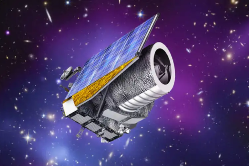 Collage portadas notas(17) Collage portadas notas(17)