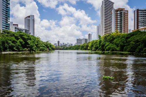 Hidrografia Hidrografia