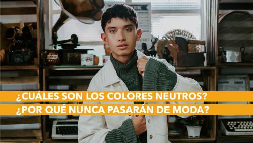 photo5111994853545322871 photo5111994853545322871