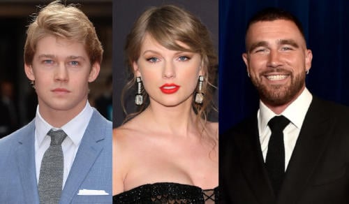 taylor swift taylor swift