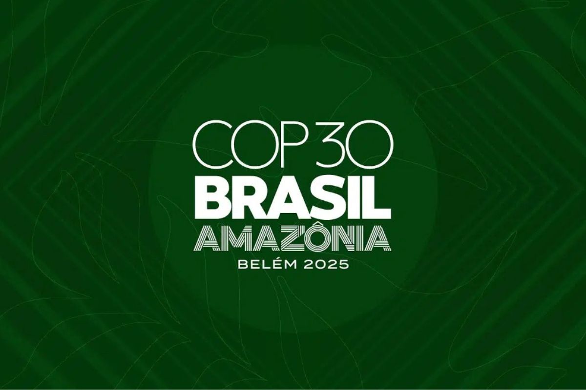 COP 30 Imagen: noticiasambientales.com