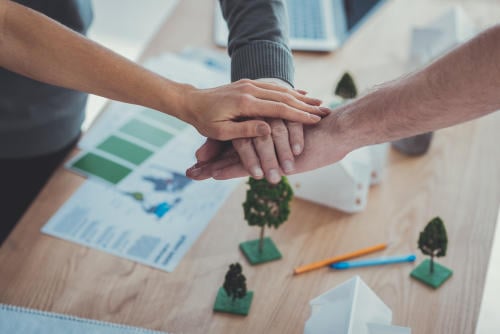 AdobeStock_220393434 AdobeStock_220393434