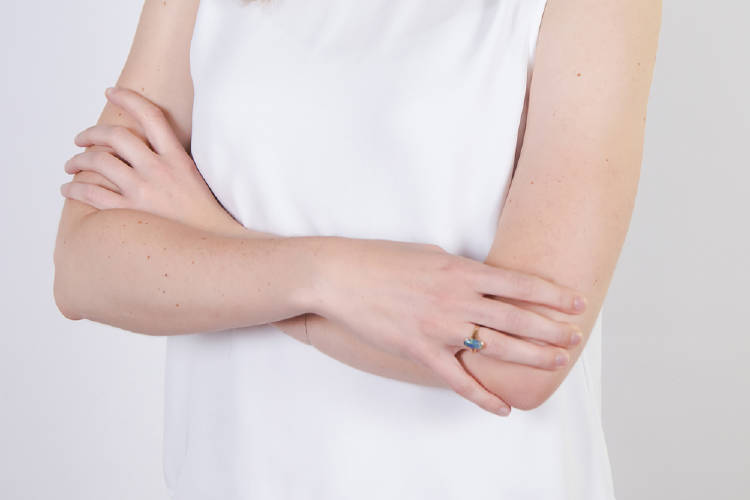 toques energéticos toques energéticos