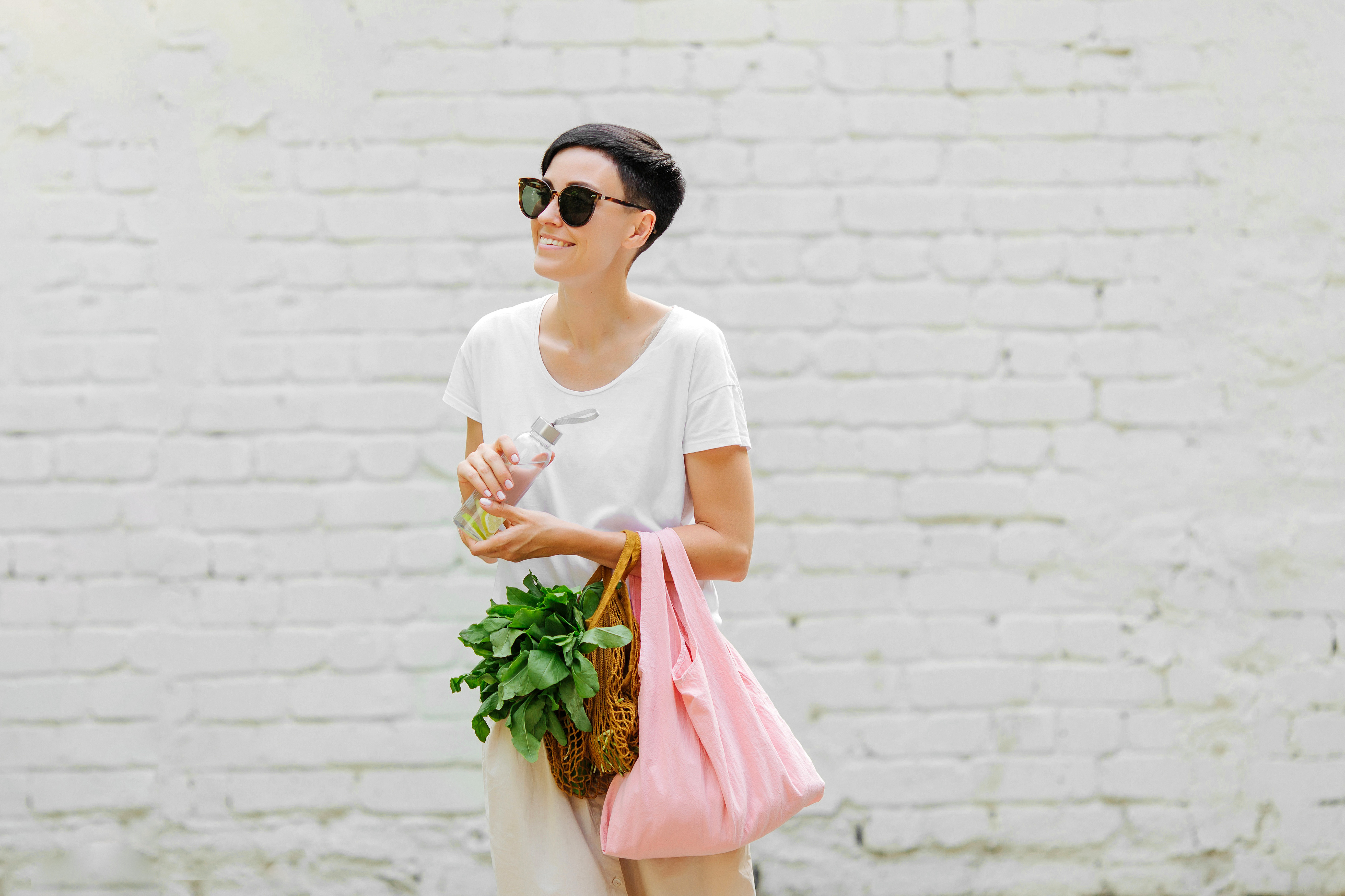 shutterstock_1463837186 shutterstock_1463837186