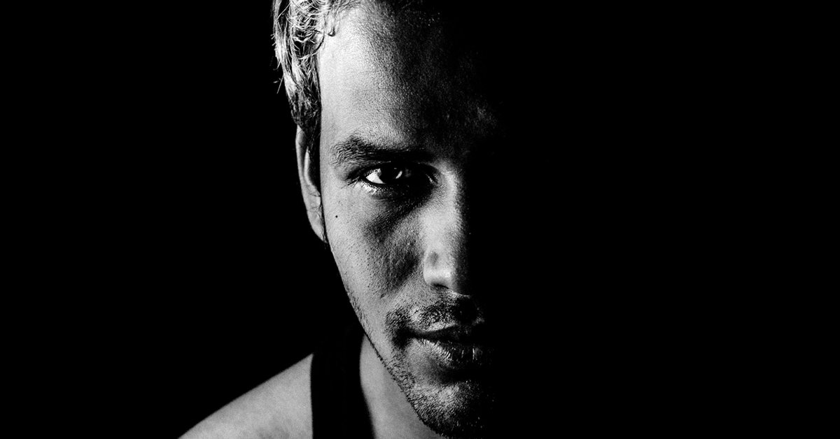 El factor D: el rasgo de la personalidad que domina el \"lado oscuro\" de las personas El factor D: el rasgo de la personalidad que domina el \"lado oscuro\" de las personas