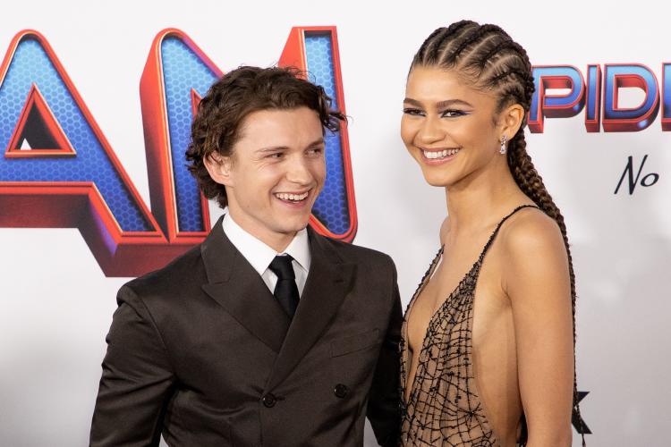 tom holland zendaya euphoria 1 1639772130