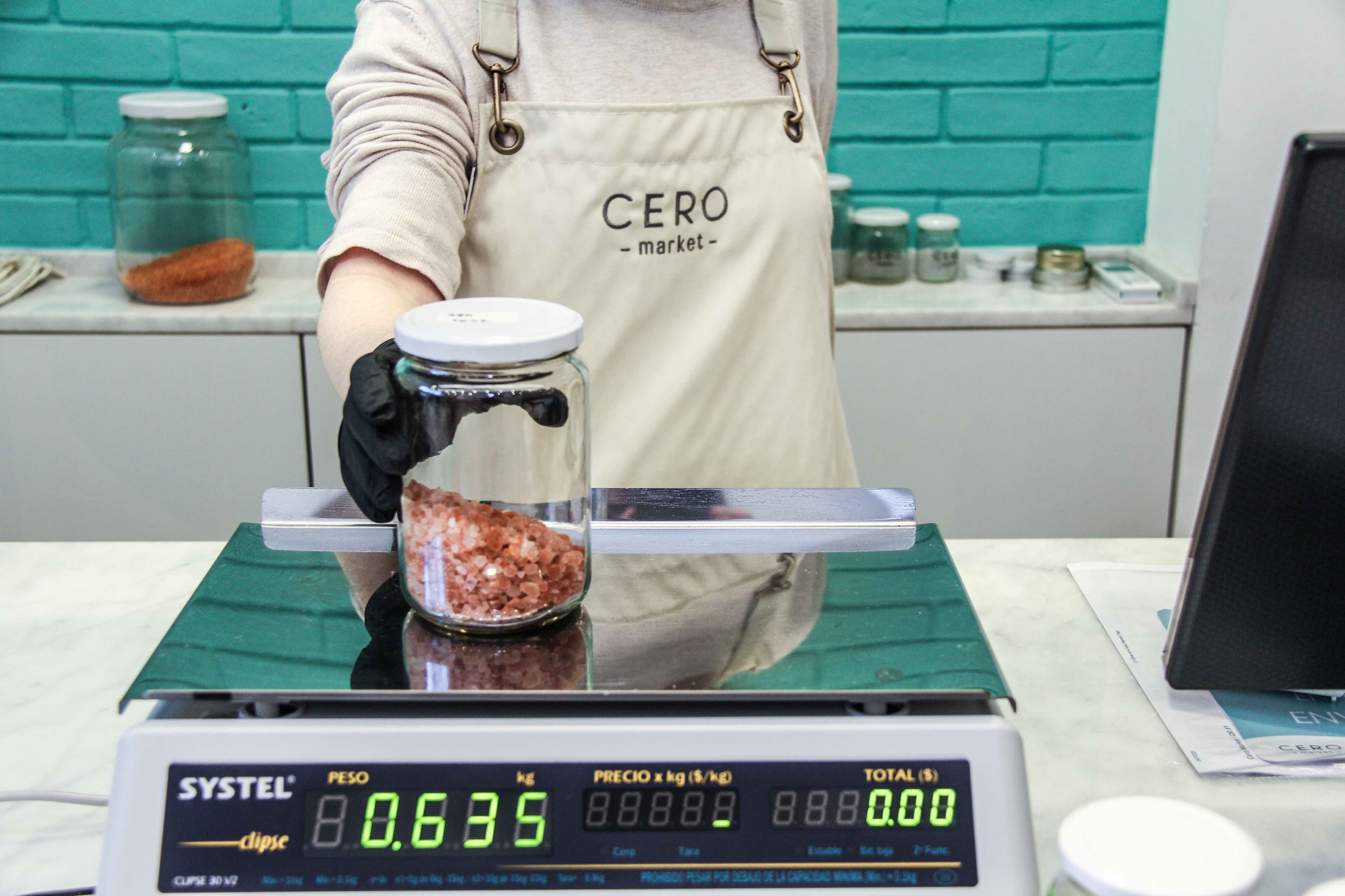 Cero_Market Cero_Market